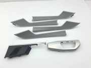 Innenverkleidungssatz AUDI A4 Avant (8W5, B9) 2.0 TDI 8W0867419