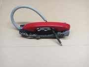 Fensterkurbel VW Golf VII Variant (BA, BV) 5N0839885H