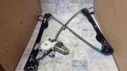 Fensterheber links vorne Ford Focus IV (HN) 1191451039470