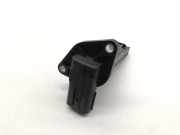 Luftmassenmesser MITSUBISHI MIRAGE / SPACE STAR Hatchback (A0_A) 1.2 (A0A) 1525A052