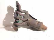 Katalysator VOLVO V70 III (BW) 2.0 36002232