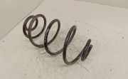 Schraubenfeder hinten links OPEL ASTRA G Hatchback (F48_, F08_) 2.0 DI