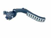 Gaspedal PORSCHE CAYENNE (92A) 4.8 Turbo 95542302340