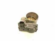 Drosselklappe NISSAN MURANO I (Z50) 3.5 4x4 SERA57601
