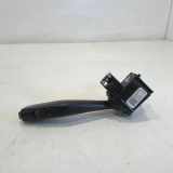 Wischergriff VW TOURAN (1T1, 1T2) 1.4 TSI 1K0953519A
