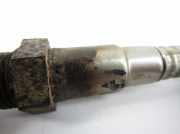 Sauerstoffsensor (Lambdasensor) MERCEDES-BENZ E (W211) E 220 CDI (211.008) 0258006328 0015407617