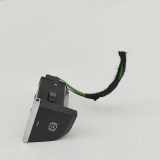 Schalter AUDI Q5 (FY) SQ5 TFSI quattro 80C927143