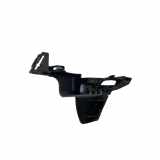 Stoßstangenhalter vorne links CHEVROLET CAMARO Cabrio 3.6 92243317