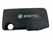 Motorabdeckung Opel Meriva B () 315829598