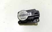 Regelventile für Innenraumheizung OPEL INSIGNIA A Estate (G09) 2.0 CDTI (35) 52425901