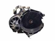 Schaltgetriebe Ford Transit Pritsche (F**6) 6C1R7002AB