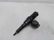 Einspritzdüse FORD GALAXY (WGR) 1.9 TDI 0414720029