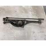Scheibenwischermotor BMW 5 (E34) 524 td 0390241413