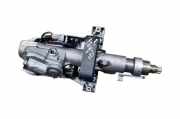Lenkgetriebe Servo Mercedes-Benz E-Klasse (W211) A2114601616