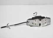 Gangschaltmechanismus AUDI A7 Sportback (4GA, 4GF) S7 quattro 4G0713077 4G2713041AK