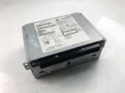 Navigationssystem Volvo S60 II (134) 31357004AA