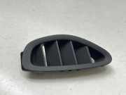 Frischluftgrill VOLVO V40 Cross Country (526) D3 130389501