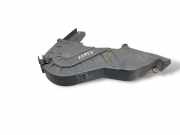 Timing Belt Protection Cover CITROËN BERLINGO Furgon (M_) 1.9 D (MBDJY) 9625166780