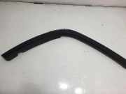 Rear Arch Liner Trim JEEP GRAND CHEROKEE IV (WK, WK2) 3.0 CRD V6 4x4 1MP34TRMA