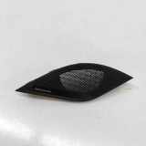 Lautsprecherblende Audi A4 Avant (8W, B9) 8W1035427