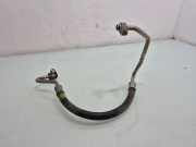 Klimaleitung TOYOTA RAV 4 III (_A3_) 2.2 D 4WD (ALA30_)