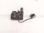 Motorhaubenschloss AUDI A8 D4 (4H_) 4.2 TDI quattro 4H0823509C