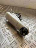 Unterdruck-Bremskraftverstärker TOYOTA PROACE Furgon (MDZ_) 2.0 D (MDZ6_) 9805232280