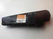 Sitzairbag vorne rechts