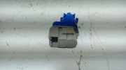Sensor für Gaspedalstellung Ford C-Max II (DXA) 8T4T96854AA