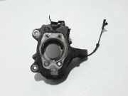 Radnaben vorne links RENAULT ESPACE V (JR_) 1.6 dCi 160 400155099R