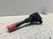 Hochspannungszündkabel (Steckkabel) HONDA CIVIC VIII Hatchback (FN, FK) 1.4 (FK1) CM11108
