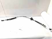 Seilzug für Schaltgetriebe Ford C-Max II (DXA) 617378