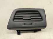 Frischluftgrill HONDA CR-V IV (RM_) 1.6 i-DTEC (RE6) 77620TA0A