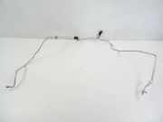 Klimaleitung NISSAN MICRA V (K14) 0.9 IG-T 924415FN0B