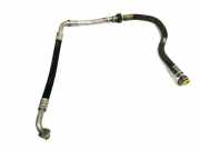 Klimaleitung MERCEDES-BENZ E (W211) E 320 CDI (211.022) A2118304515