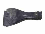 Luftdüsengehäuse Citroen C-Crosser (VU, VV) 1505A312