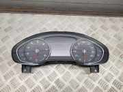 Kombiinstrument AUDI A8 D2 (4D2, 4D8) S8 quattro 4H0920980K