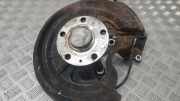 Nabe hinten rechts VW GOLF V (1K1) 1.4 16V