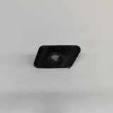 Parktronic Halter BMW X3 (G01, F97) xDrive 20 i 7483988