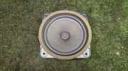Lautsprecher rechts vorne Kia Optima III (FSGDS6B) 963303S200