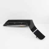 Kofferraumdeckelverkleidung KIA NIRO EV 87362-G5000