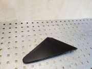 Andere Aufbauteile TOYOTA COROLLA Verso (_E12_) 2.0 D-4D (CDE120_) 601170F010