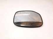Türspiegelglas vorne links CITROËN BERLINGO Furgon (M_) 1.4 i (MBKFX, MBKFW) 834065