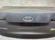 Kofferraumdeckel KIA OPTIMA 1.7 CRDi