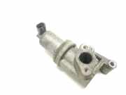 AGR-Ventil HYUNDAI i30 Coupe 1.6 CRDi