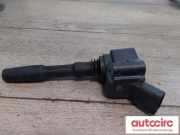 Zündspule Audi A4 Allroad (8K, B8) 06H905110G