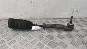Steering Tie Rod End BMW 5 (G30) 520 d