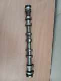 Ansaugkrümmer BMW X5 (E70) 7568202