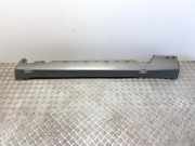 Schweller aus Kunststoff links MERCEDES-BENZ SL (R129) 500 SL (129.066) 1296900740