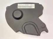 Timing Belt Protection Cover VW EOS (1F7, 1F8) 1.4 TSI 06F109123